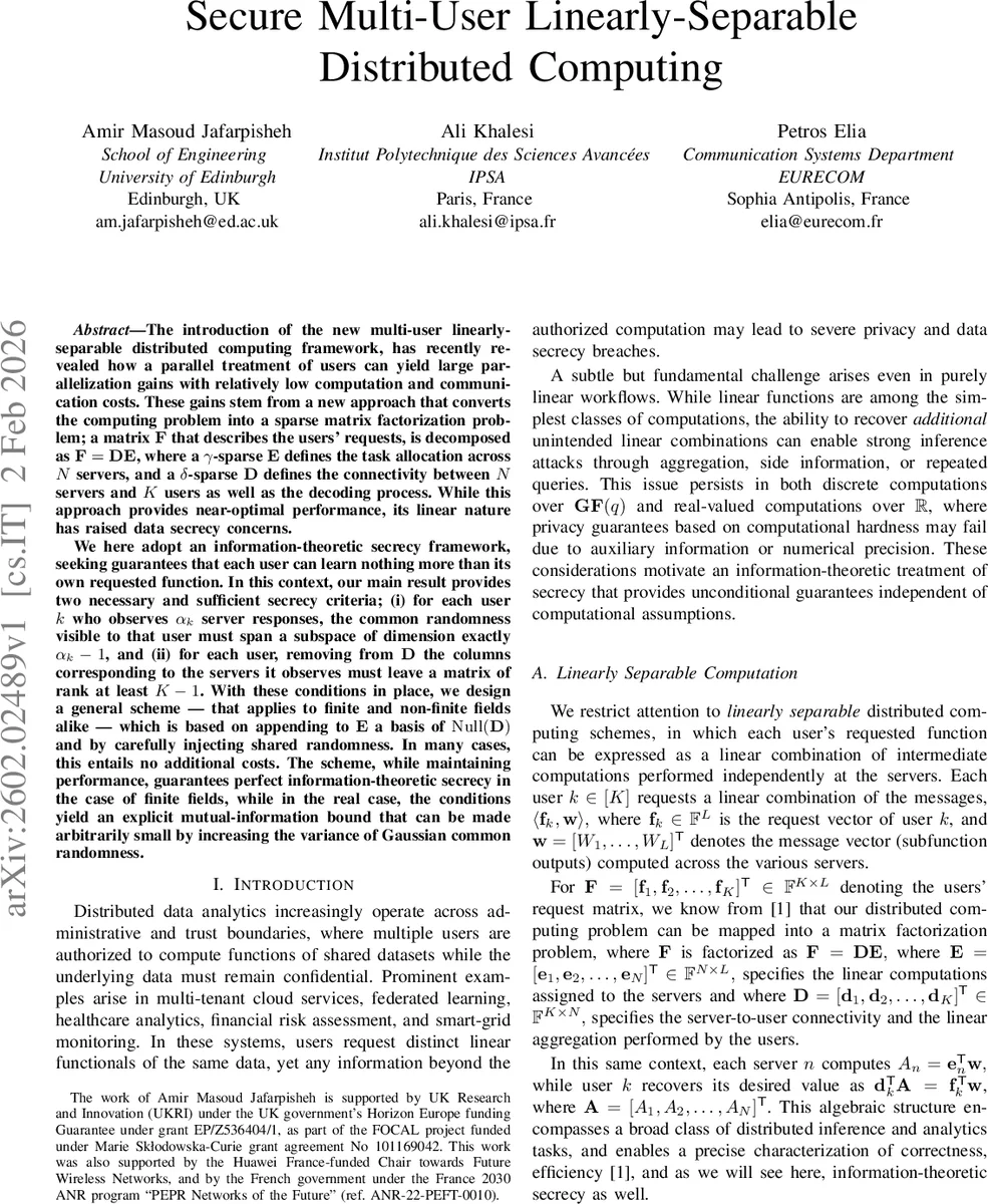 Learning Query-Specific Rubrics from Human Preferences for DeepResearch Report Generation