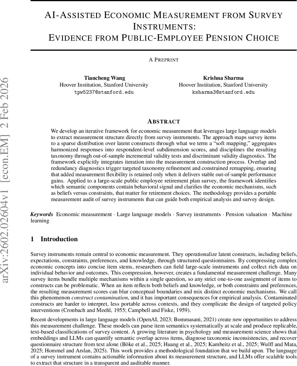 Physical Insights into Electromagnetic Efficiency of Wireless Implantable Bioelectronics
