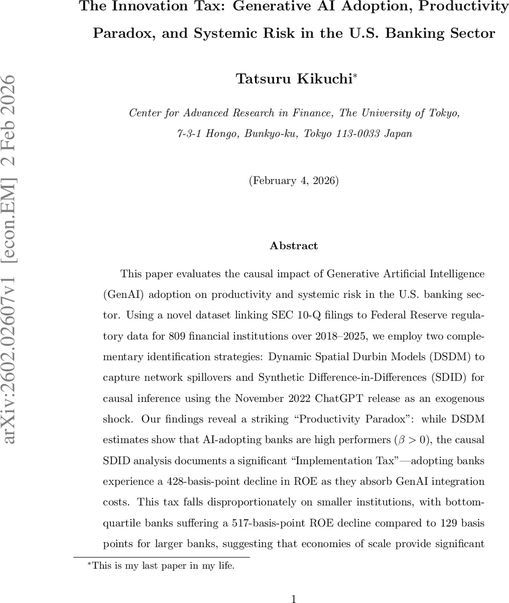Mitigating Timing-Based Attacks in Real-Time Cyber-Physical Systems