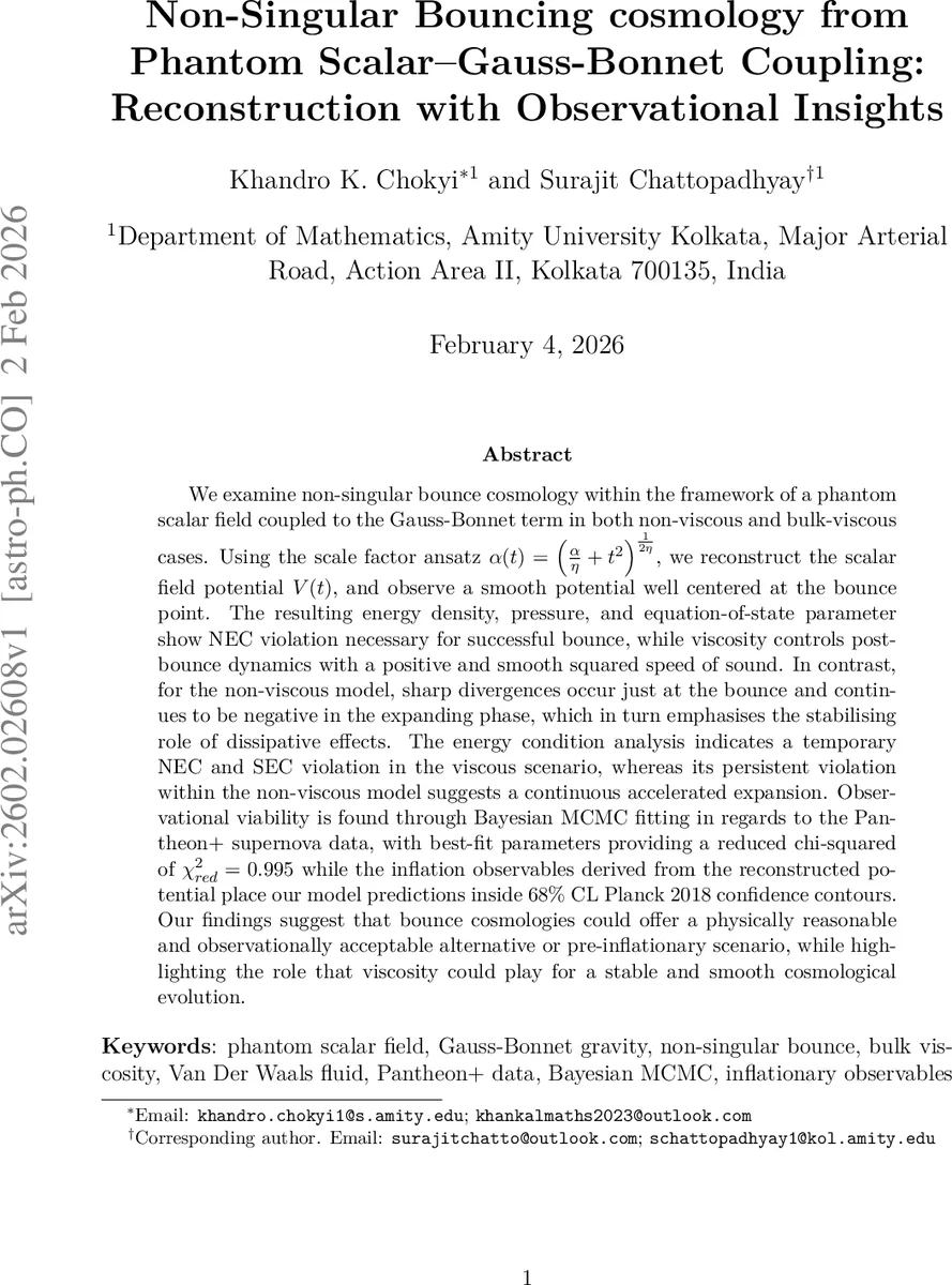 Do We Need Asynchronous SGD? On the Near-Optimality of Synchronous Methods