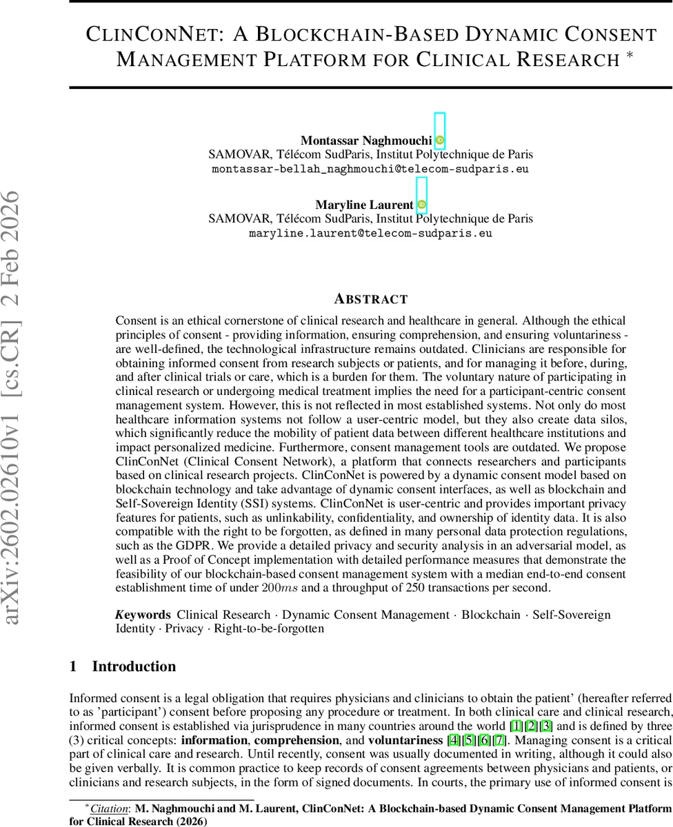 ATLAS MDT TDC Simulations for LHC Run3 and HL-LHC