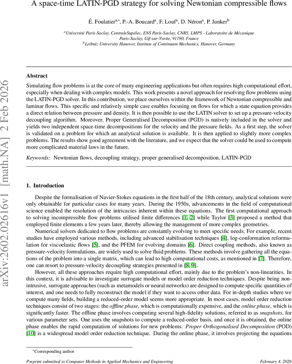 Mitigating Timing-Based Attacks in Real-Time Cyber-Physical Systems