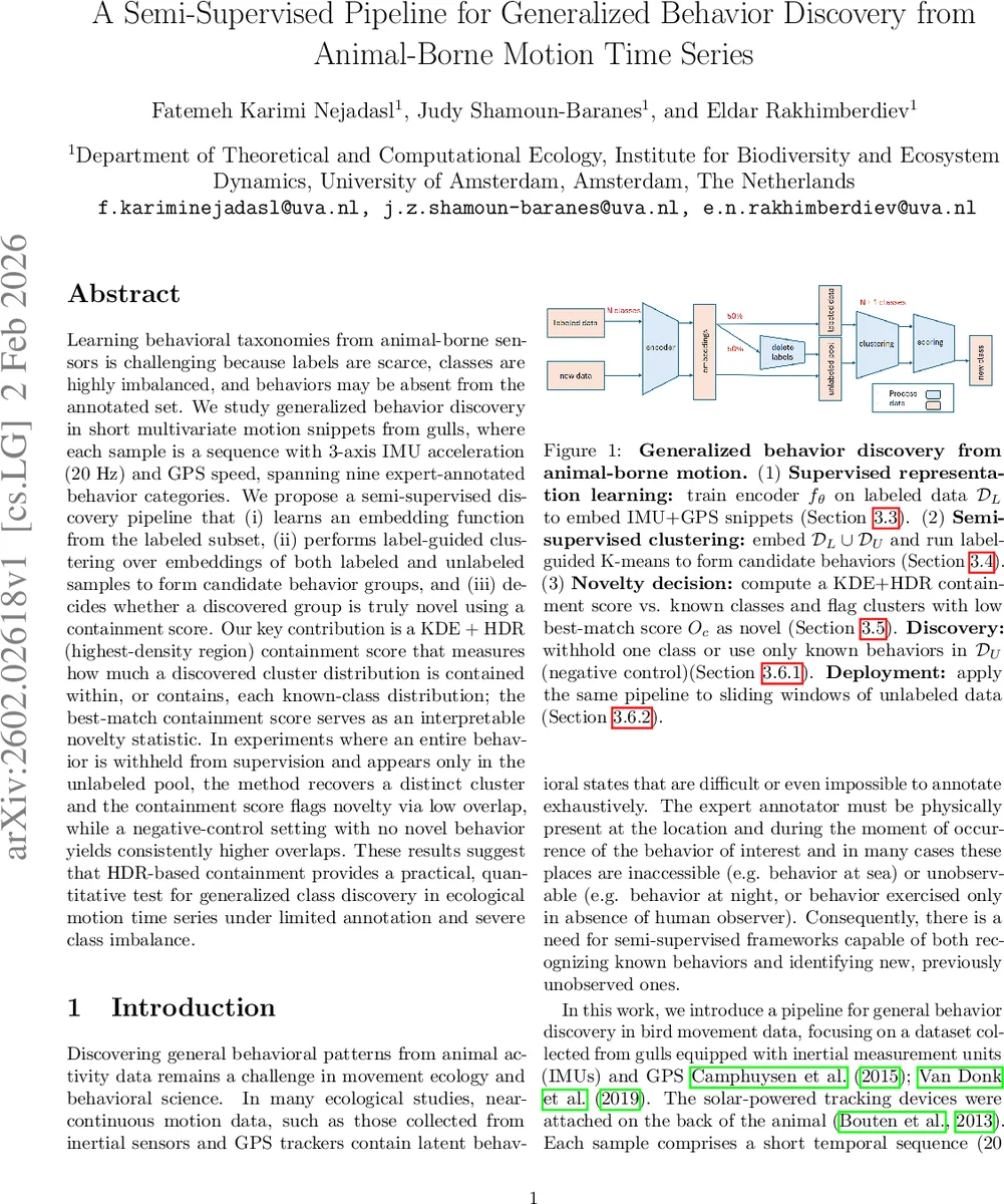 Do We Need Asynchronous SGD? On the Near-Optimality of Synchronous Methods