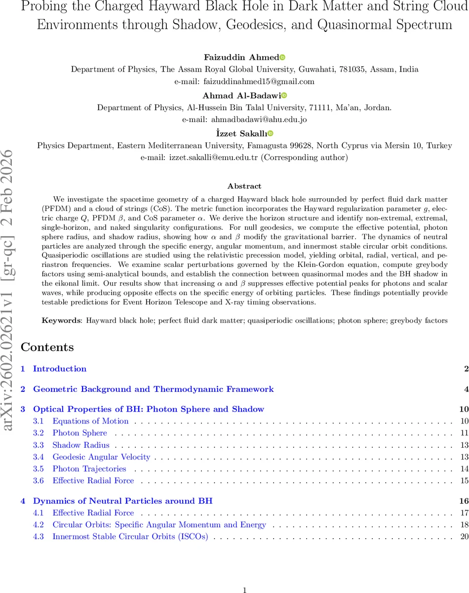 ATLAS MDT TDC Simulations for LHC Run3 and HL-LHC