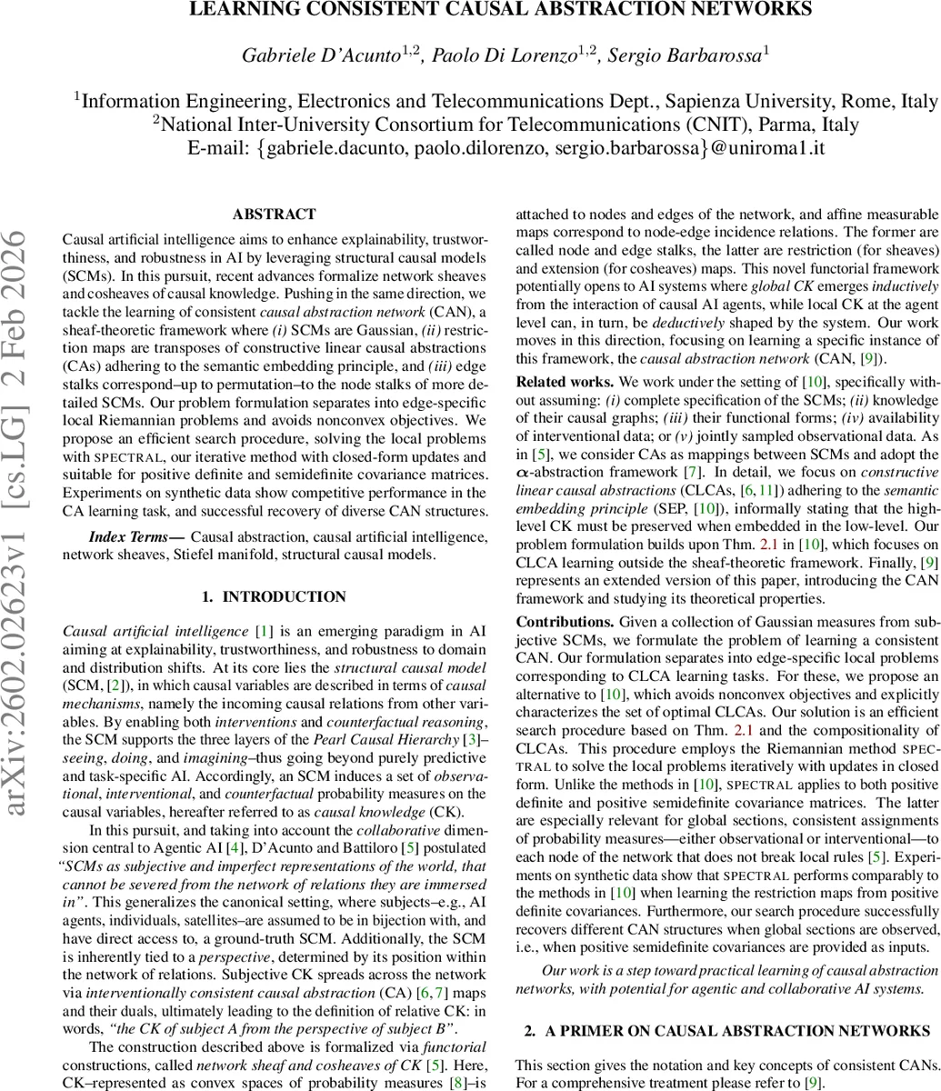 Do We Need Asynchronous SGD? On the Near-Optimality of Synchronous Methods