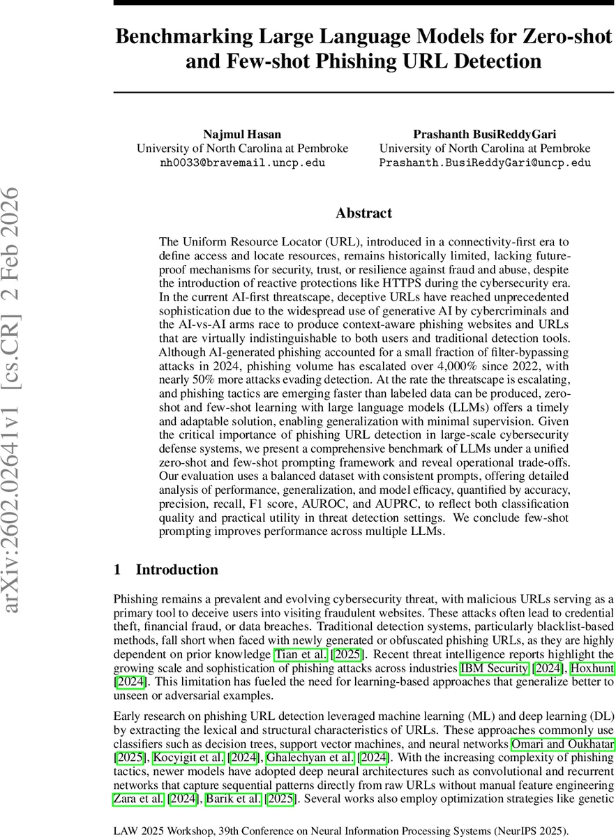Audit After Segmentation: Reference-Free Mask Quality Assessment for Language-Referred Audio-Visual Segmentation