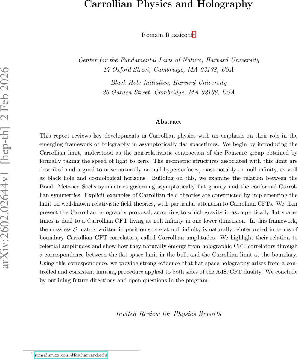 Causal Discovery for Cross-Sectional Data Based on Super-Structure and Divide-and-Conquer