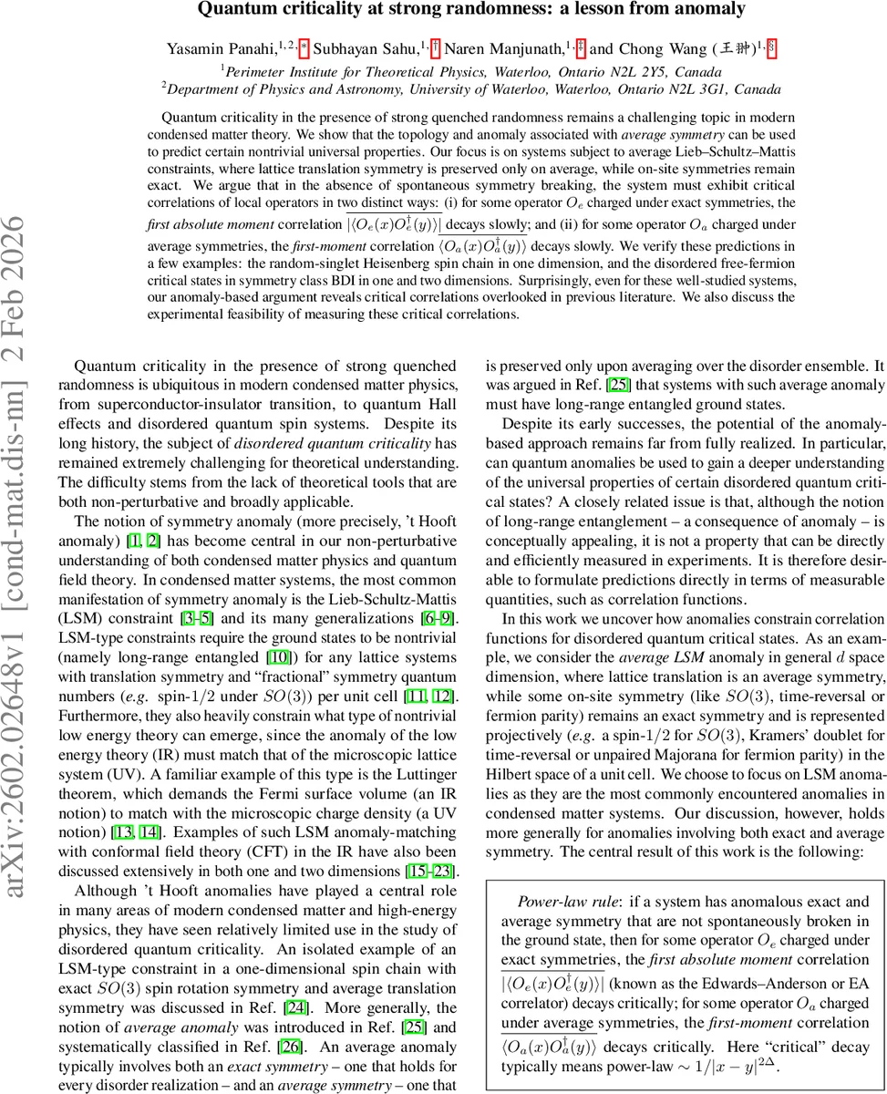 Audit After Segmentation: Reference-Free Mask Quality Assessment for Language-Referred Audio-Visual Segmentation