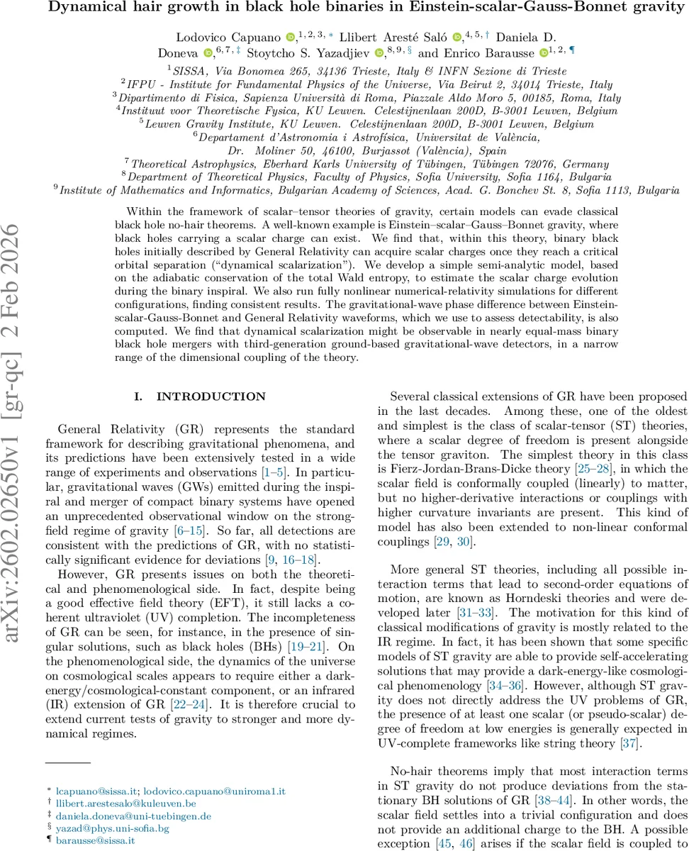 Causal Discovery for Cross-Sectional Data Based on Super-Structure and Divide-and-Conquer