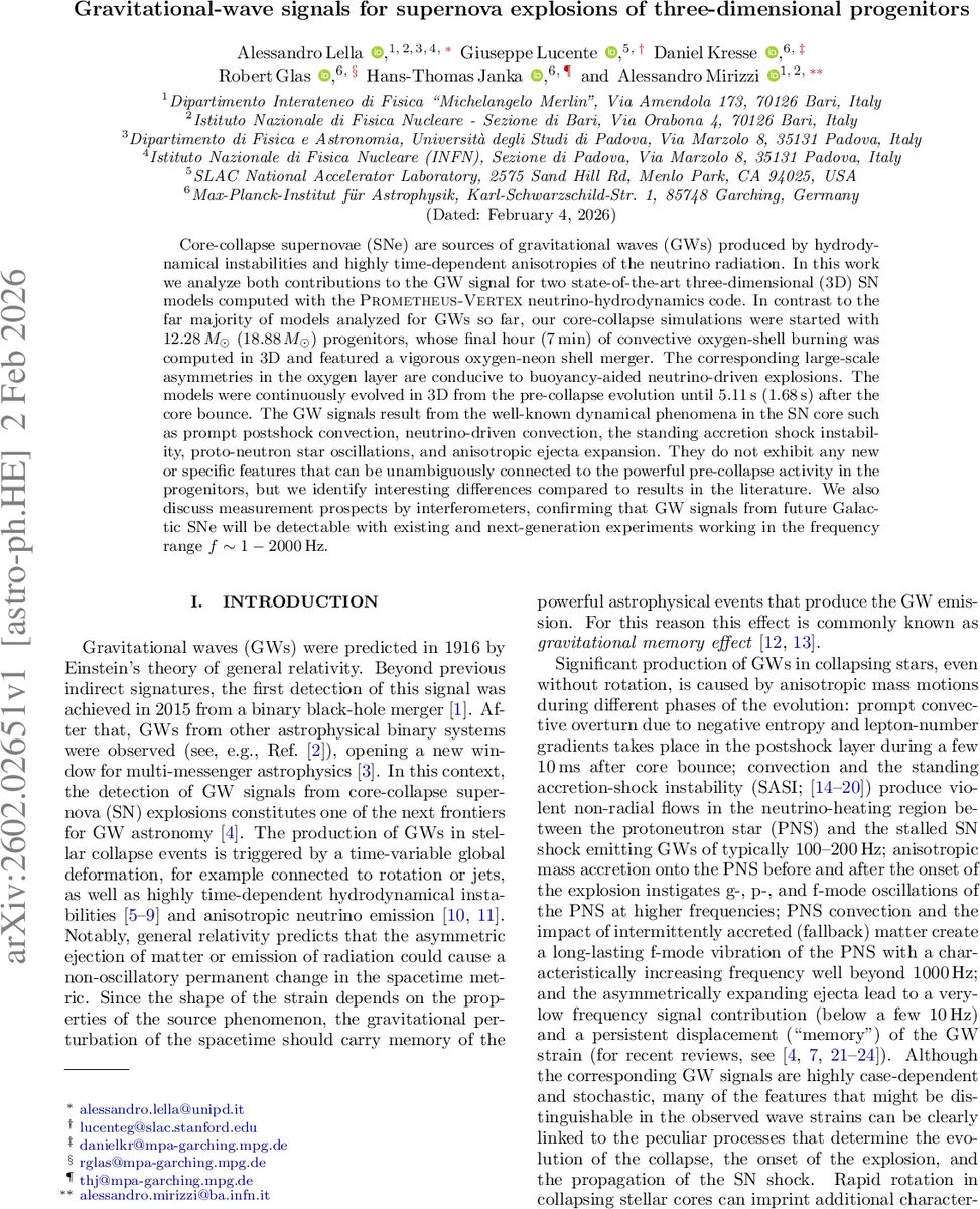 Heat Coulomb blockade in a double-island metal-semiconductor device