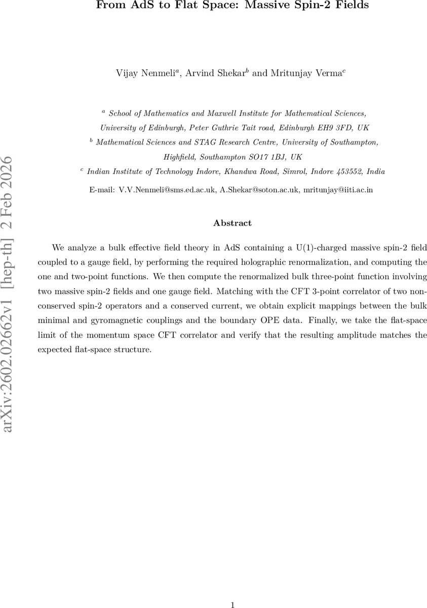 Causal Discovery for Cross-Sectional Data Based on Super-Structure and Divide-and-Conquer