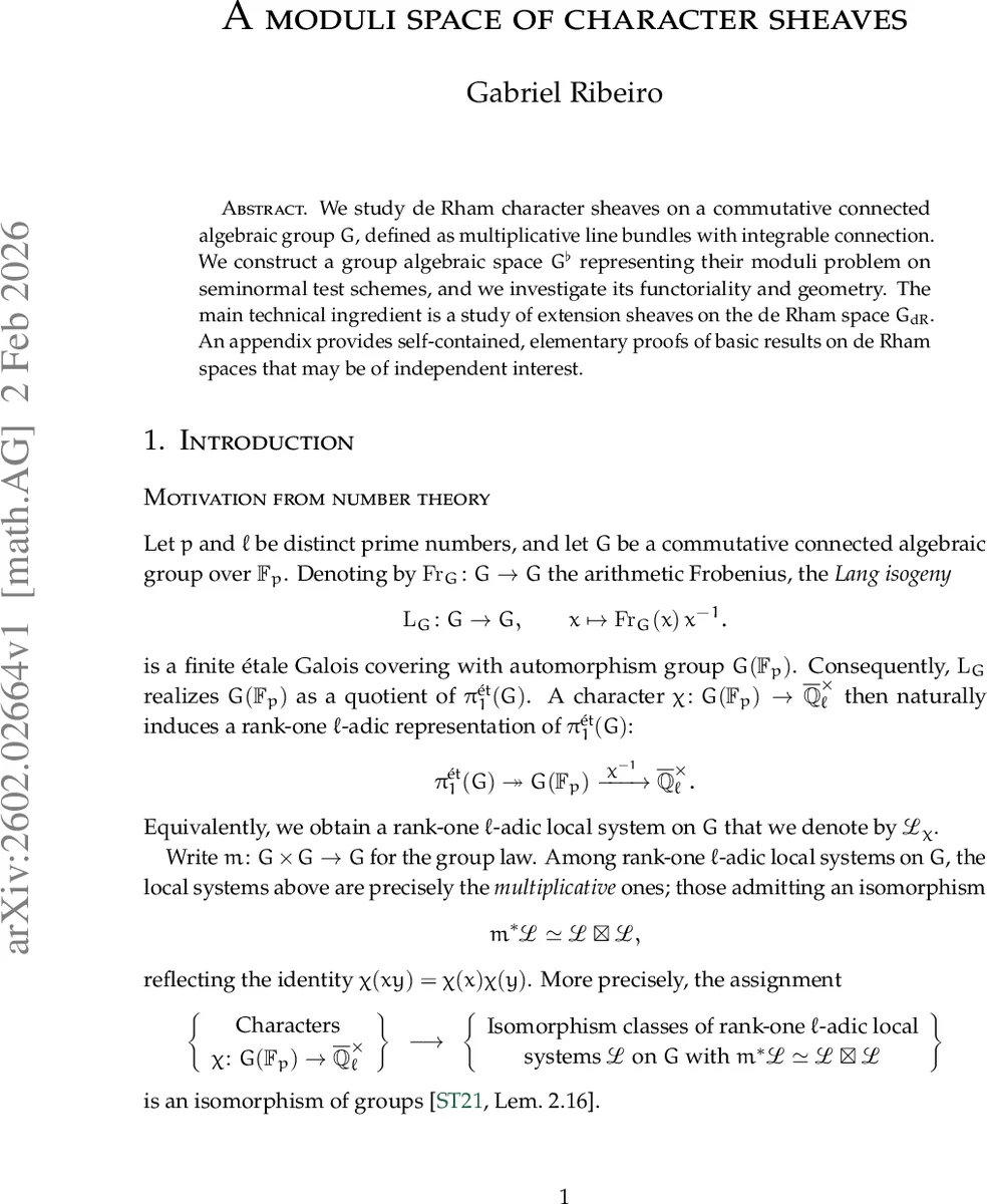 Resource-efficient quantum algorithm for linear systems of equations