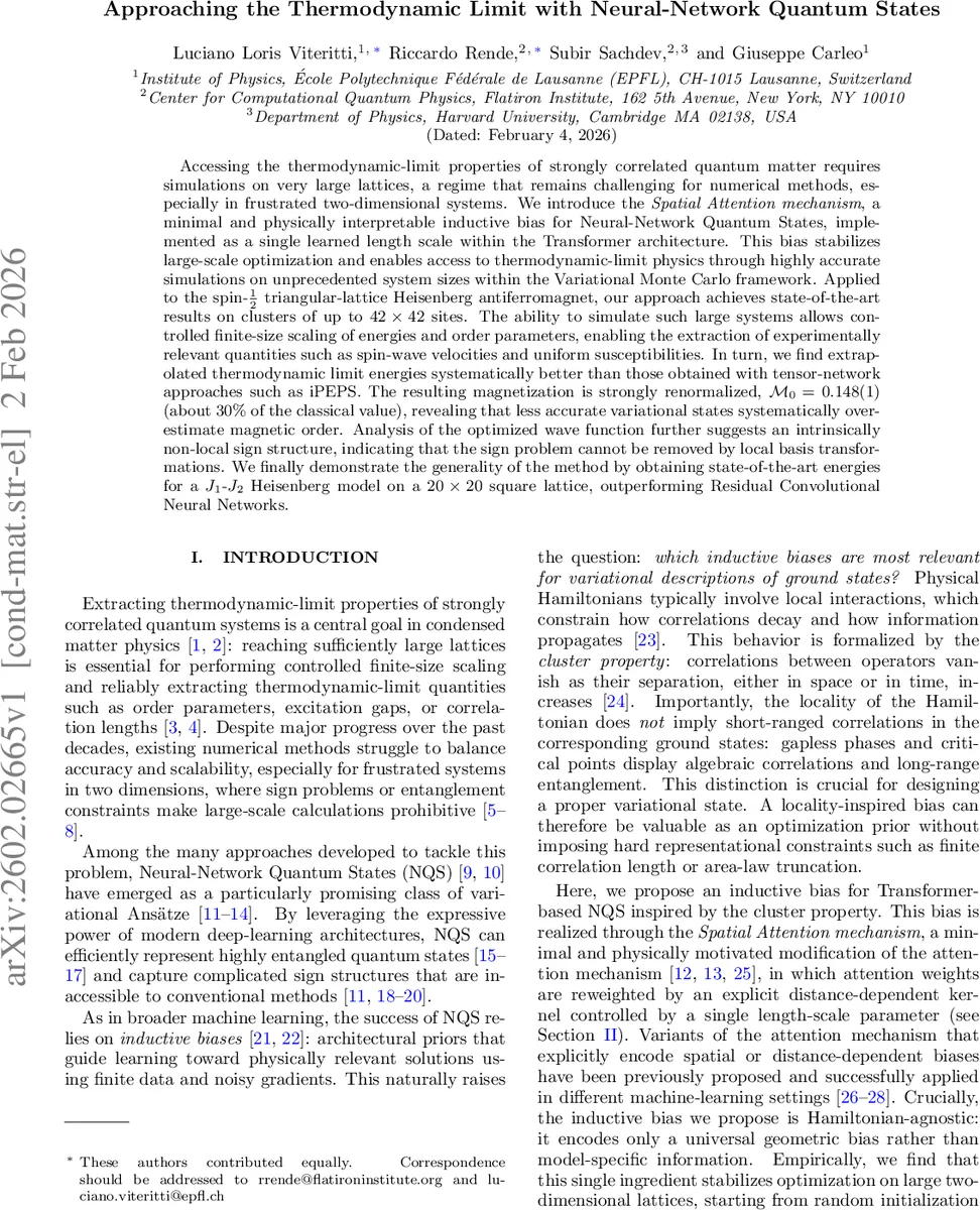 Numerical Verification of PolyDG Algebraic Solvers for the Pseudo-Stress Stokes Problem