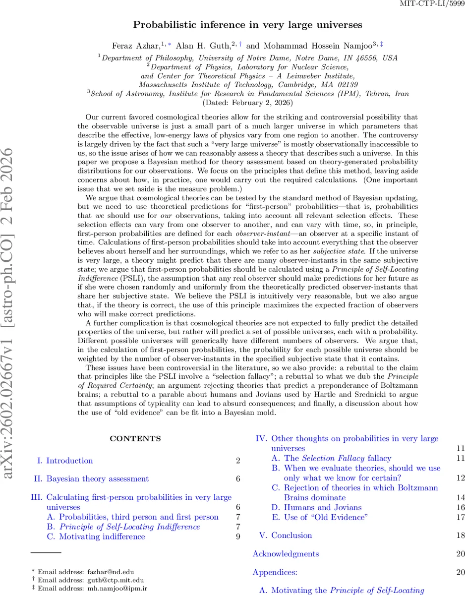 Decoding Ambiguous Emotions with Test-Time Scaling in Audio-Language Models