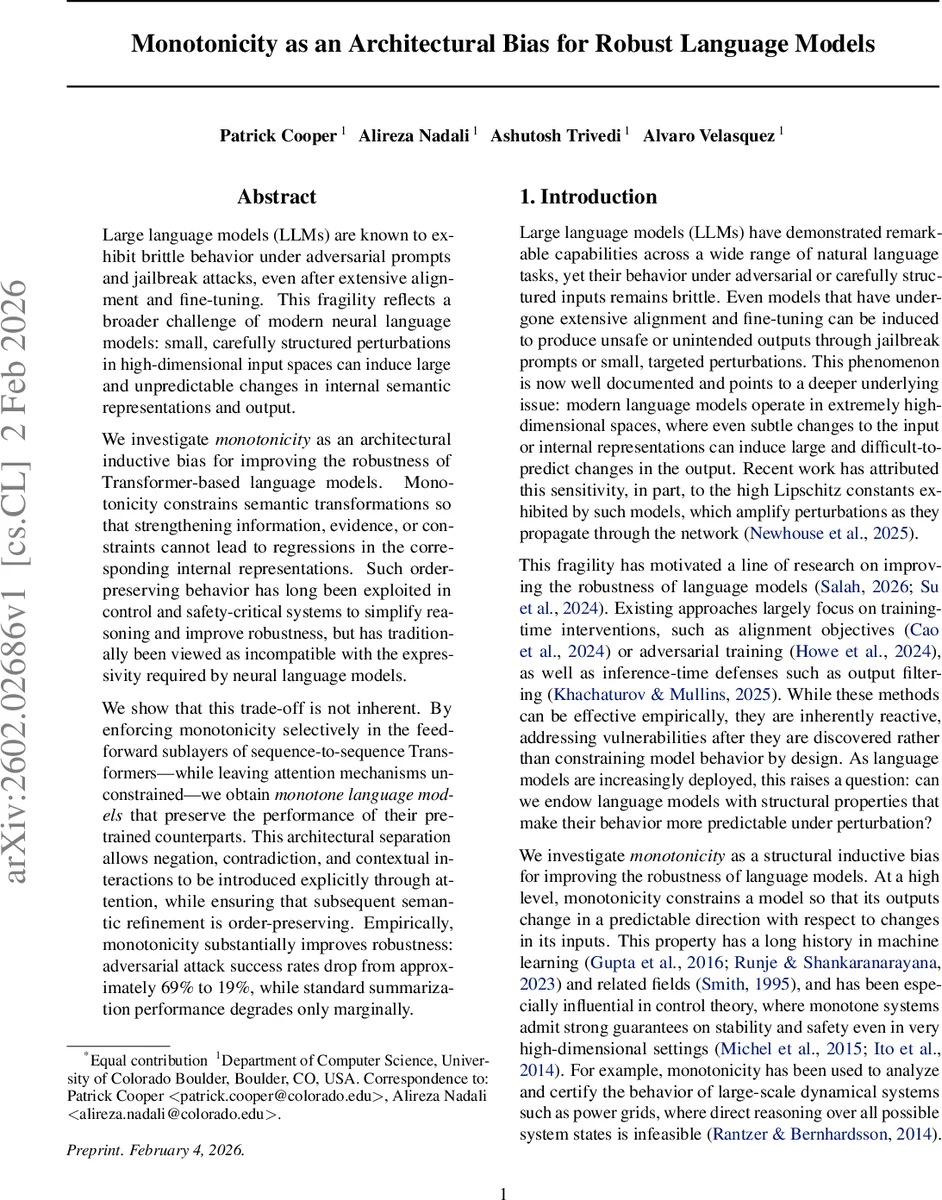Numerical Verification of PolyDG Algebraic Solvers for the Pseudo-Stress Stokes Problem