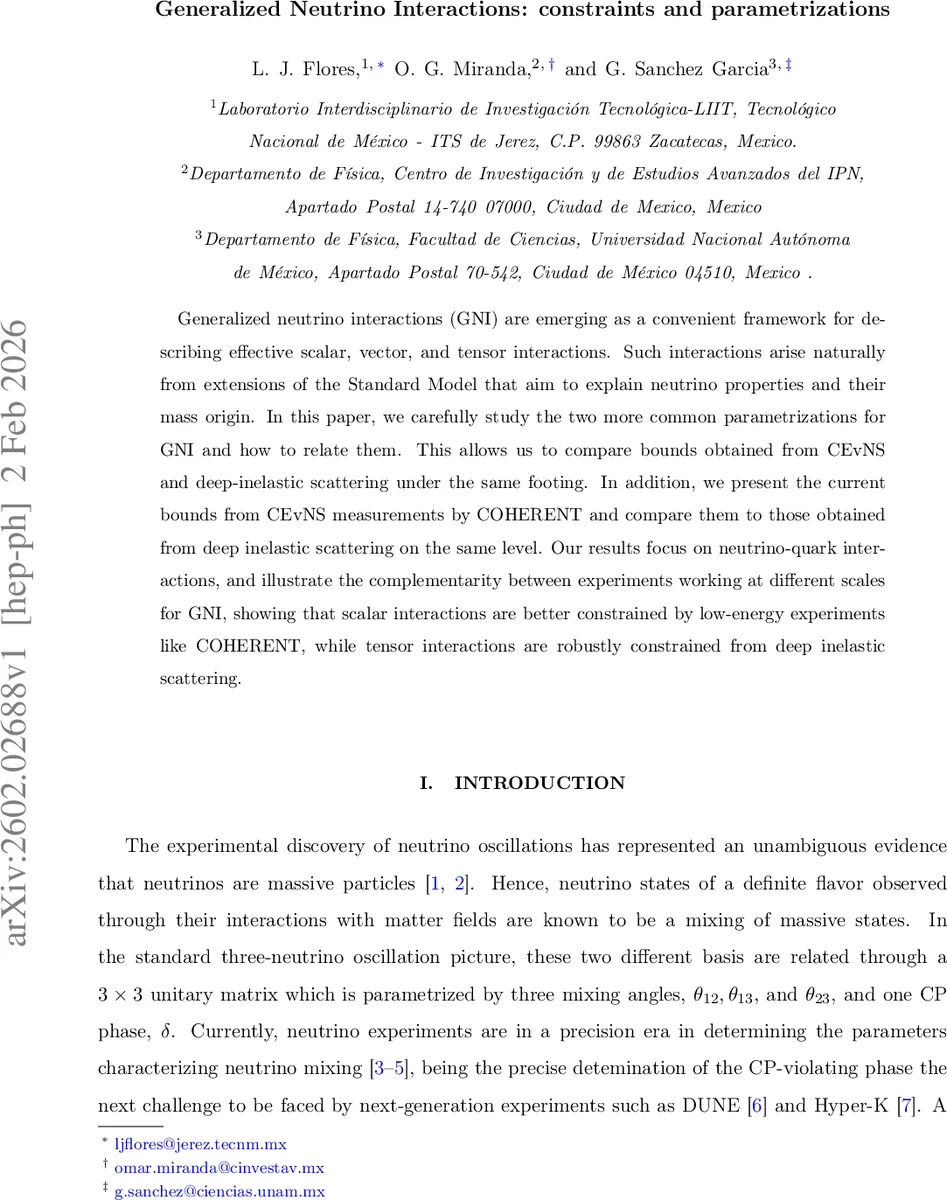 IRIS: Implicit Reward-Guided Internal Sifting for Mitigating Multimodal Hallucination