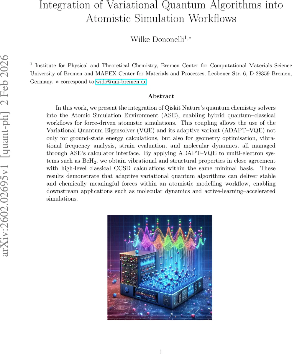 Conservation of angular momentum on a single-photon level