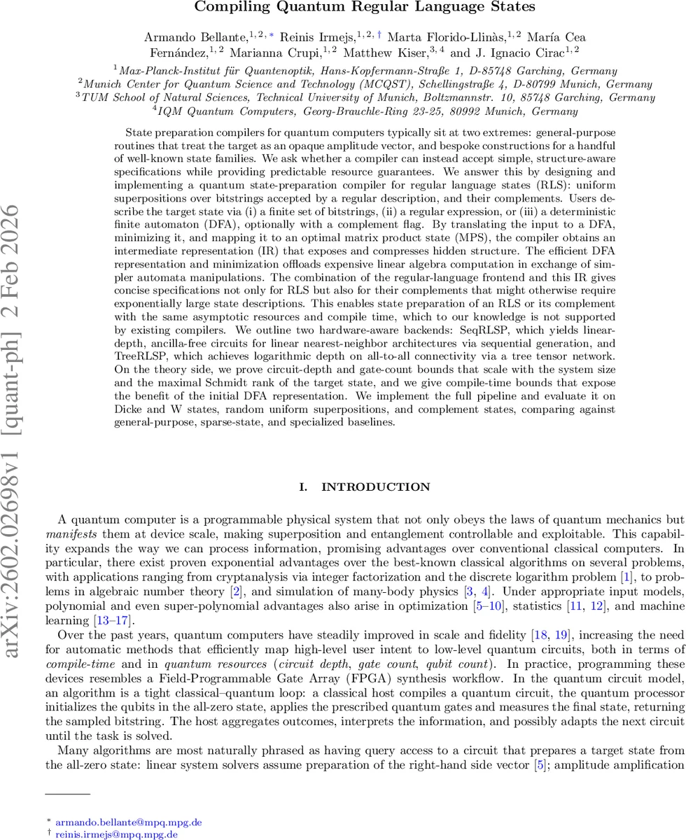 Some Geometric Properties of the Yff Points of a Triangle