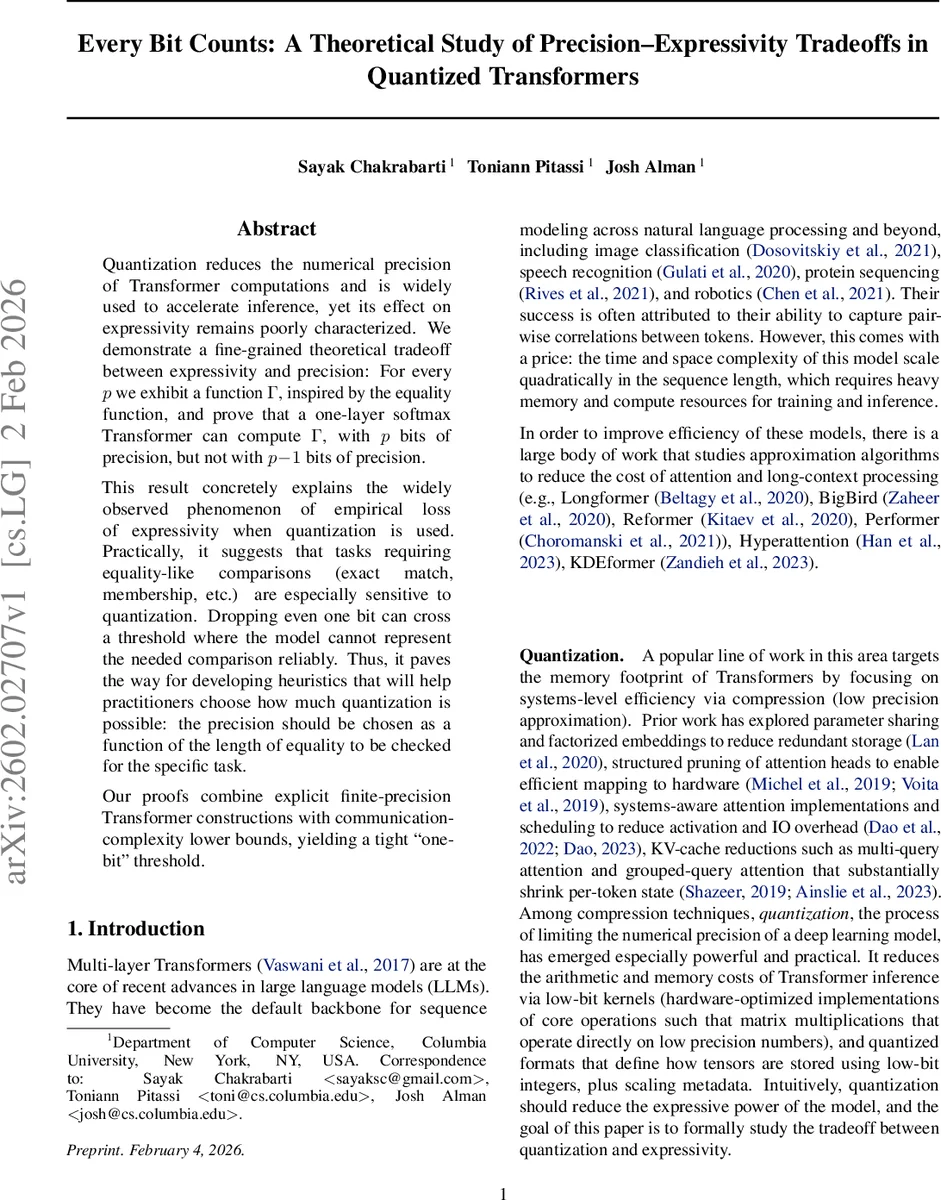 Magnetic field effects on spherical orbit in Kerr-Bertotti-Robinson spacetime: constraints from jet precession of M87*