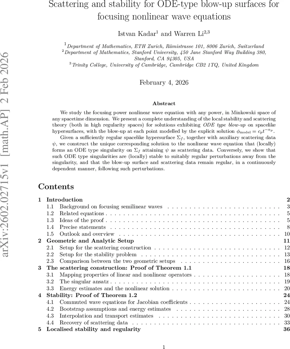 Search-Augmented Masked Diffusion Models for Constrained Generation