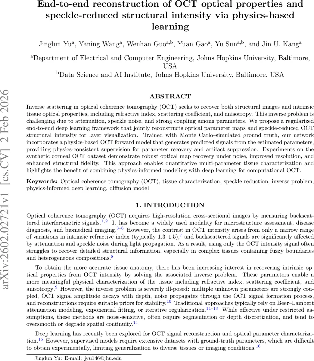 Numerical Verification of PolyDG Algebraic Solvers for the Pseudo-Stress Stokes Problem