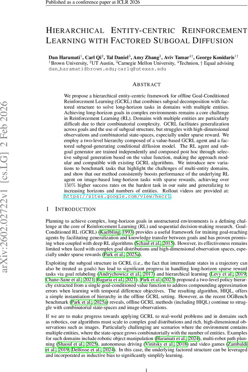 Magnetic field effects on spherical orbit in Kerr-Bertotti-Robinson spacetime: constraints from jet precession of M87*