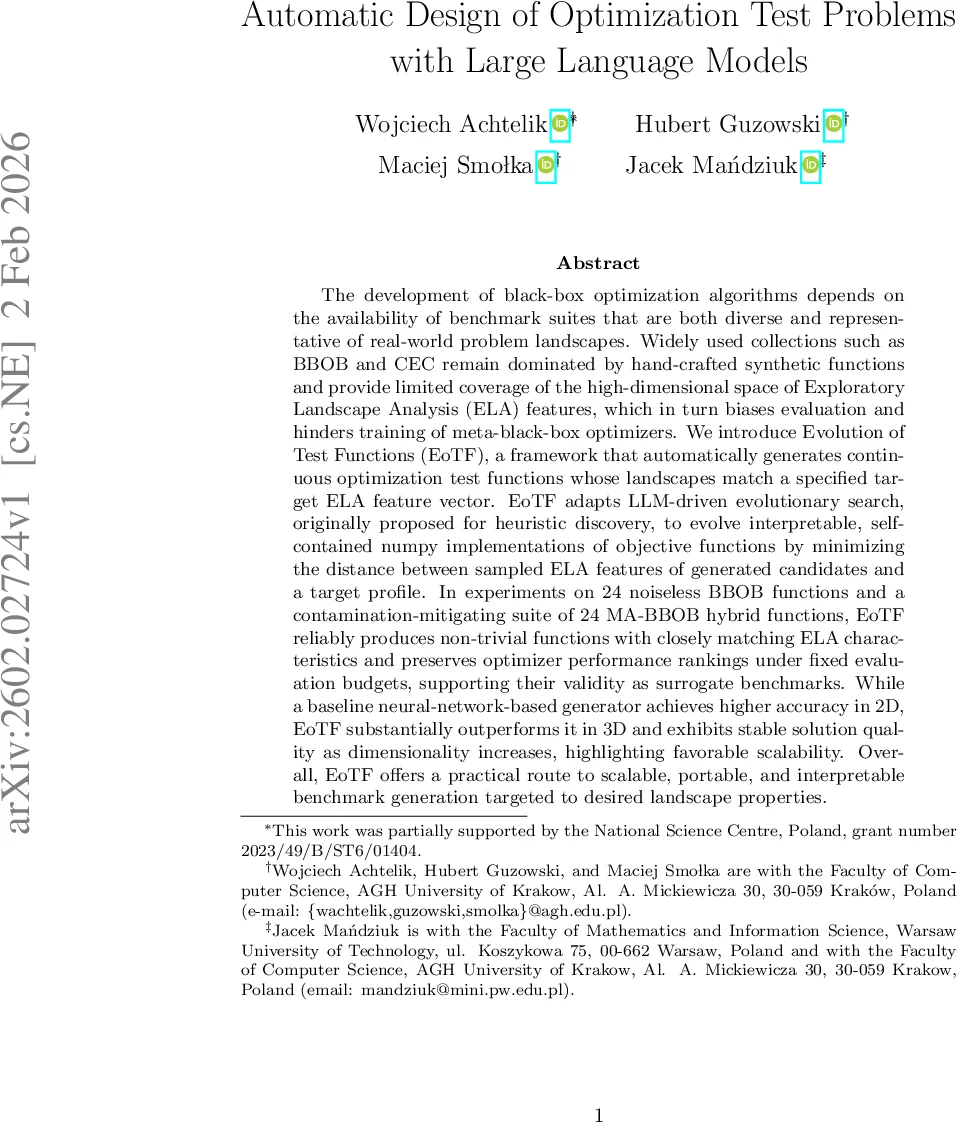 A Simultaneous ECG-PCG Acquisition System with Real-Time Burst-Adaptive Noise Cancellation