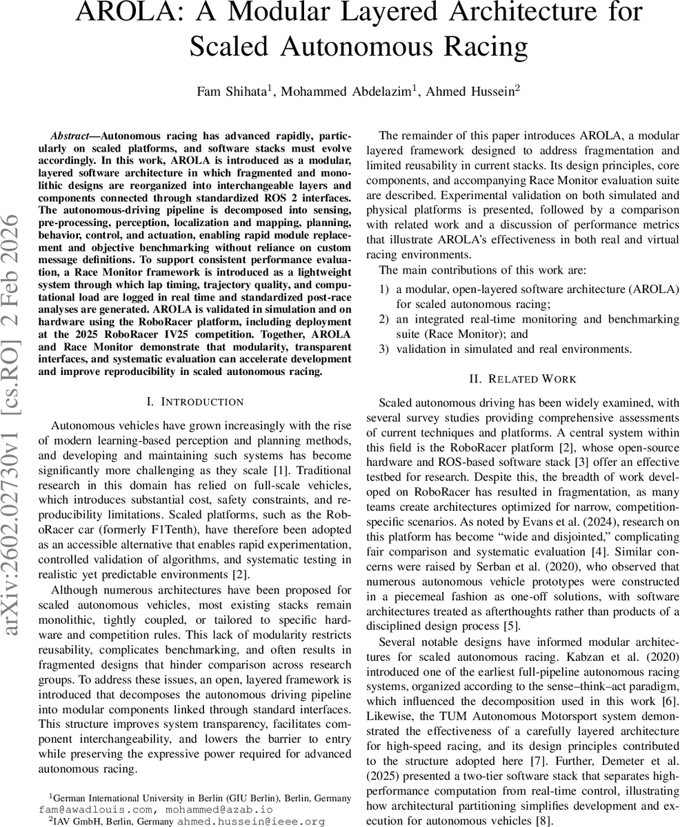IRIS: Implicit Reward-Guided Internal Sifting for Mitigating Multimodal Hallucination