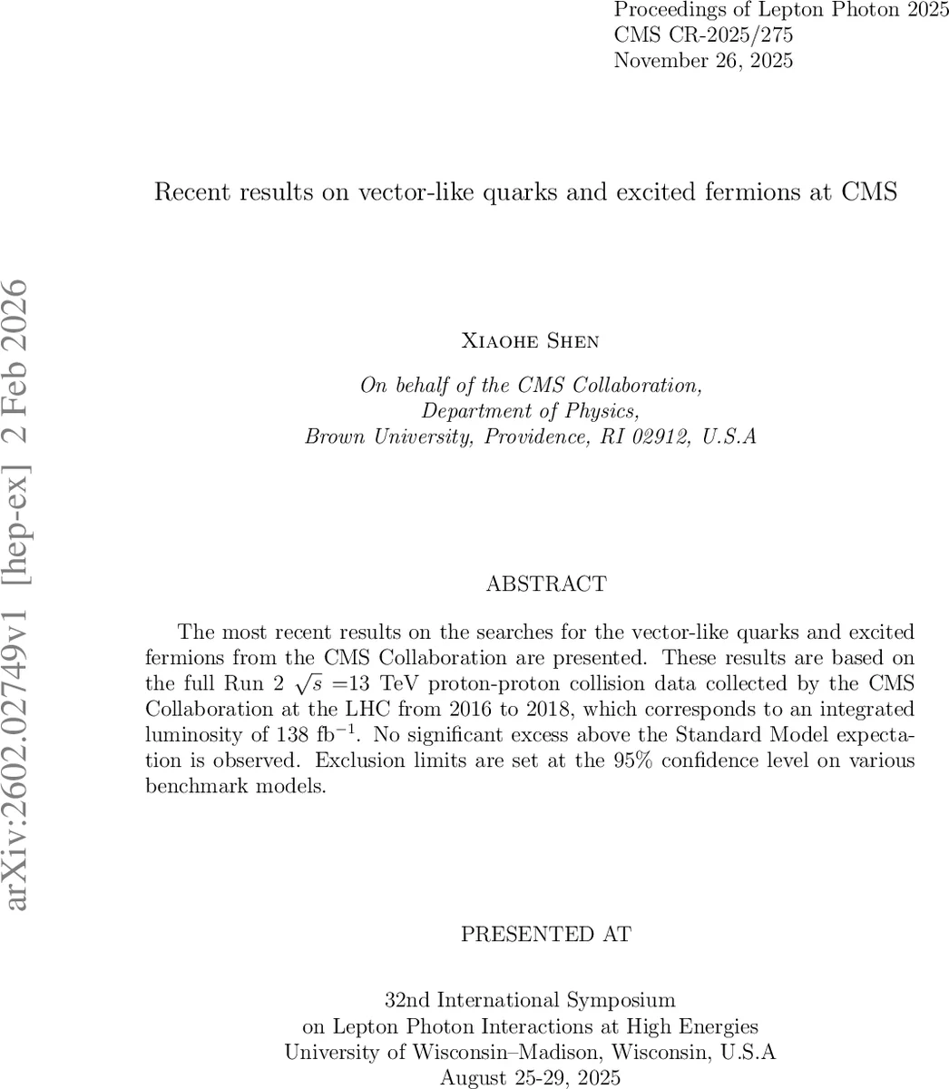 Audit After Segmentation: Reference-Free Mask Quality Assessment for Language-Referred Audio-Visual Segmentation