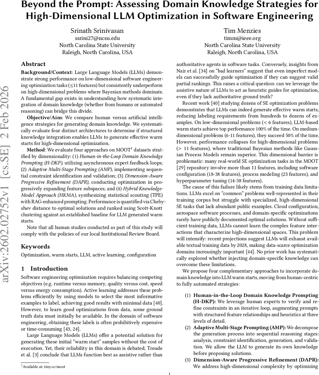 Magnetic field effects on spherical orbit in Kerr-Bertotti-Robinson spacetime: constraints from jet precession of M87*