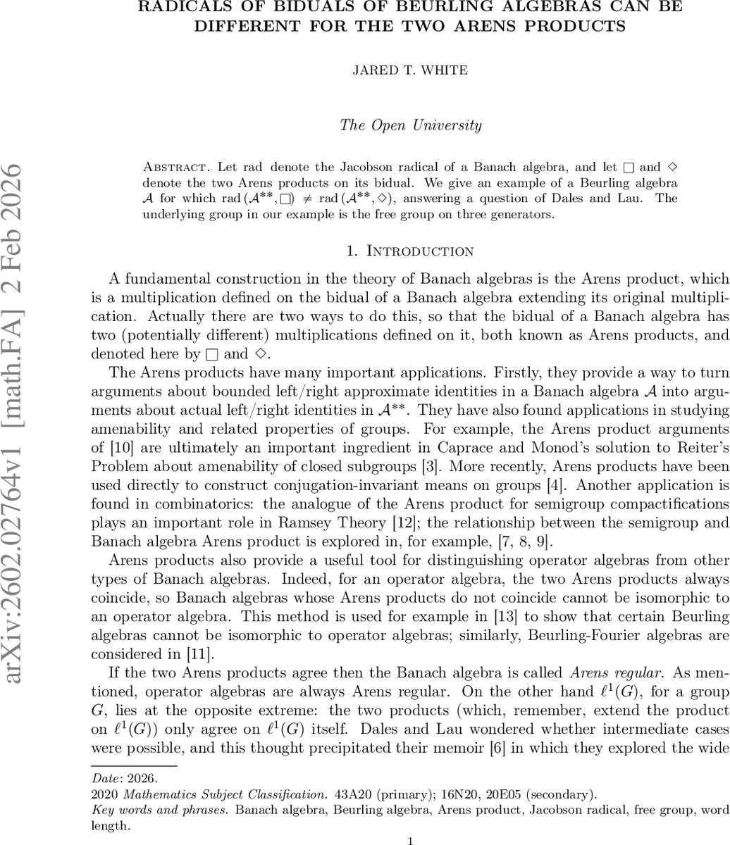 Decoding Ambiguous Emotions with Test-Time Scaling in Audio-Language Models