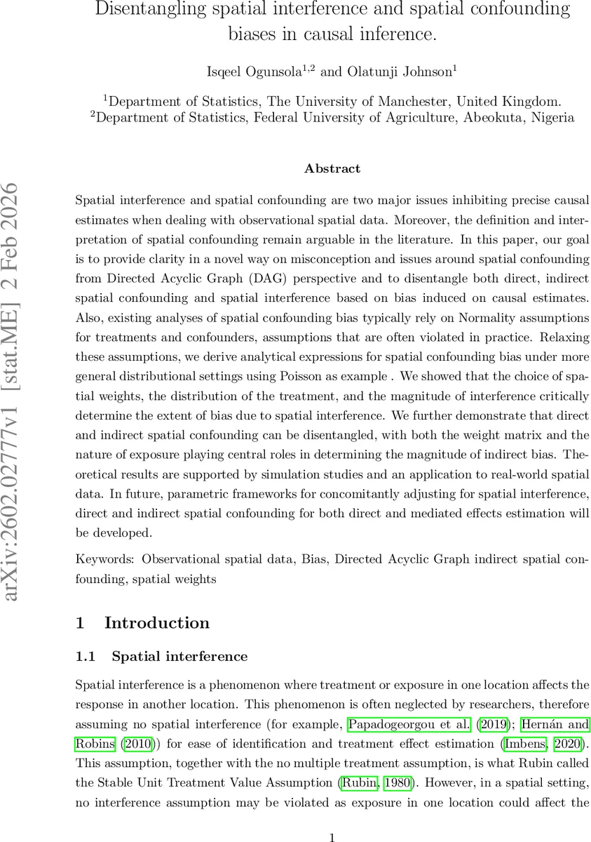 Spin and Charge Conductivity in the Square Lattice Fermi-Hubbard Model