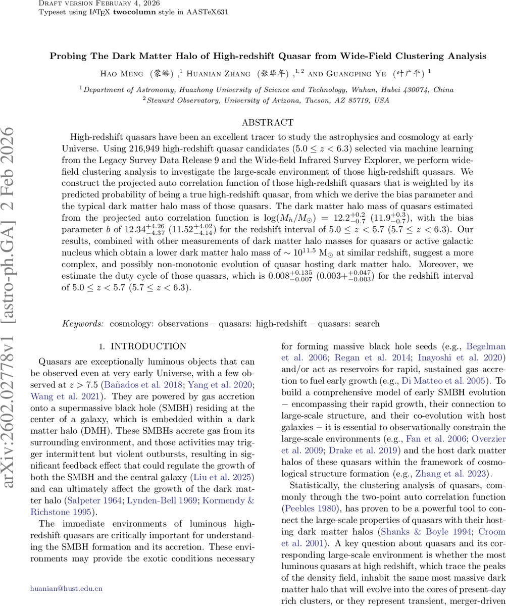Understanding Agent Scaling in LLM-Based Multi-Agent Systems via Diversity