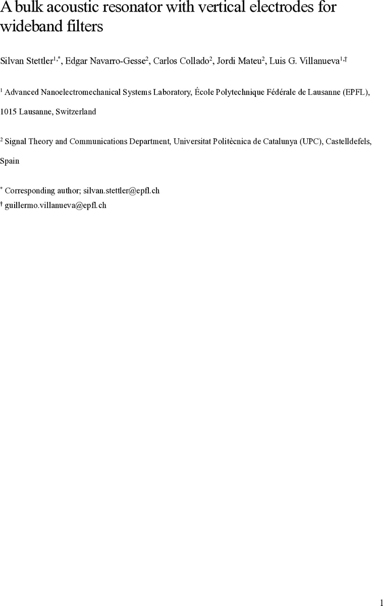 Physical Insights into Electromagnetic Efficiency of Wireless Implantable Bioelectronics