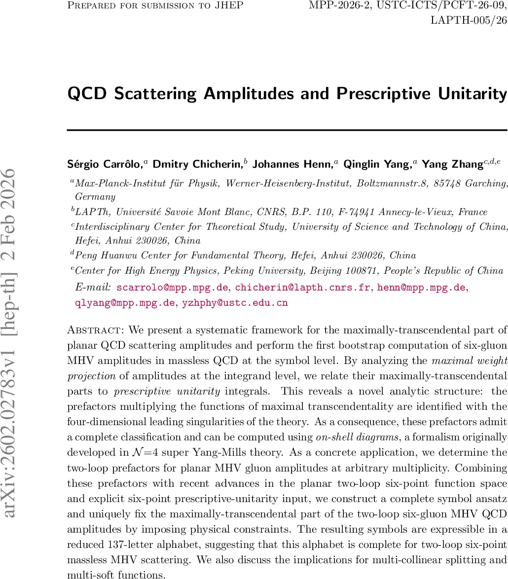 The Mpemba effect in the Descartes protocol: A time-delayed Newton's law of cooling approach