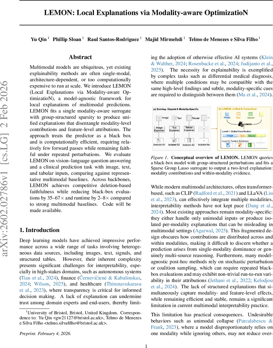 Spin and Charge Conductivity in the Square Lattice Fermi-Hubbard Model