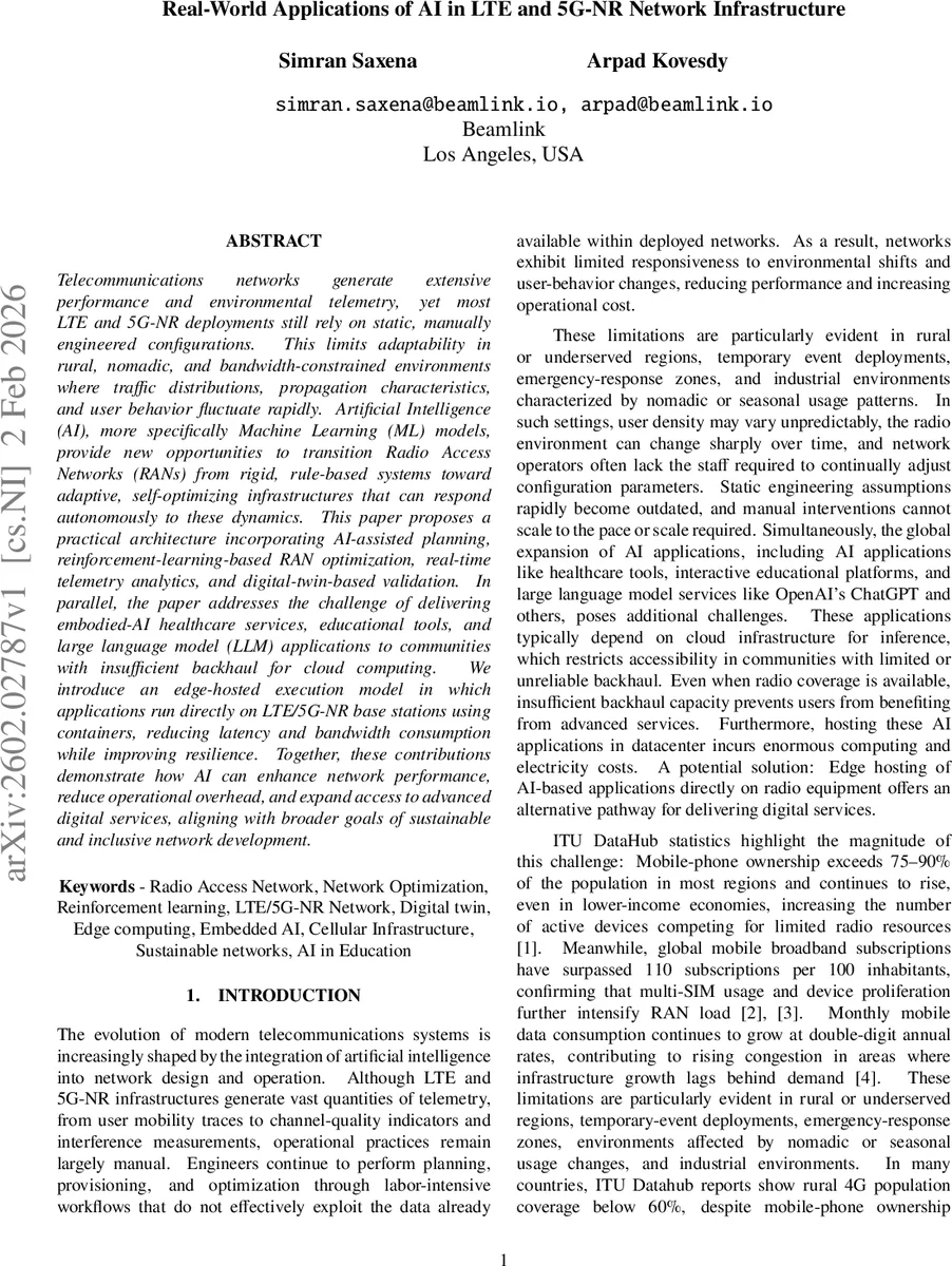 Understanding Agent Scaling in LLM-Based Multi-Agent Systems via Diversity