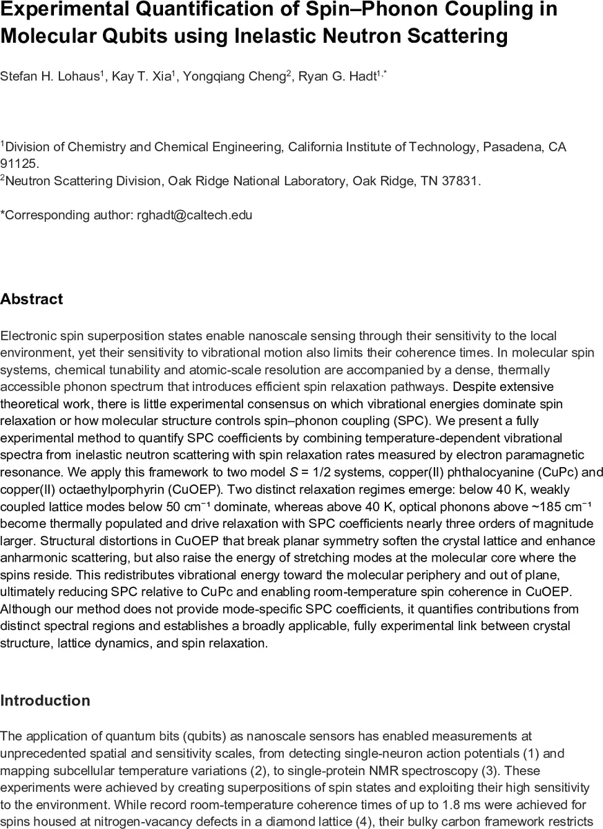 Overcoming Barriers to Computational Reproducibility