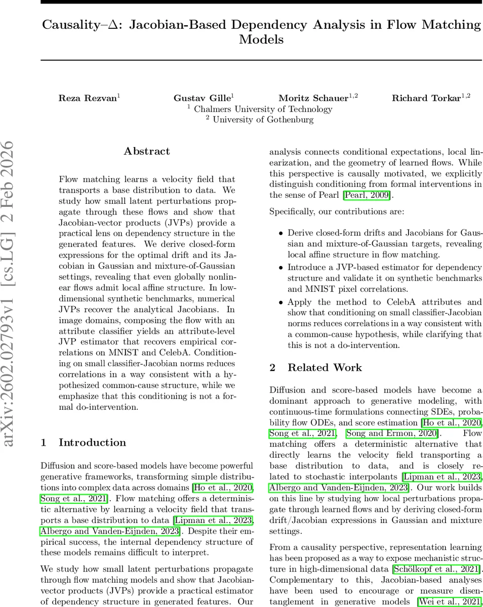 BinaryPPO: Efficient Policy Optimization for Binary Classification