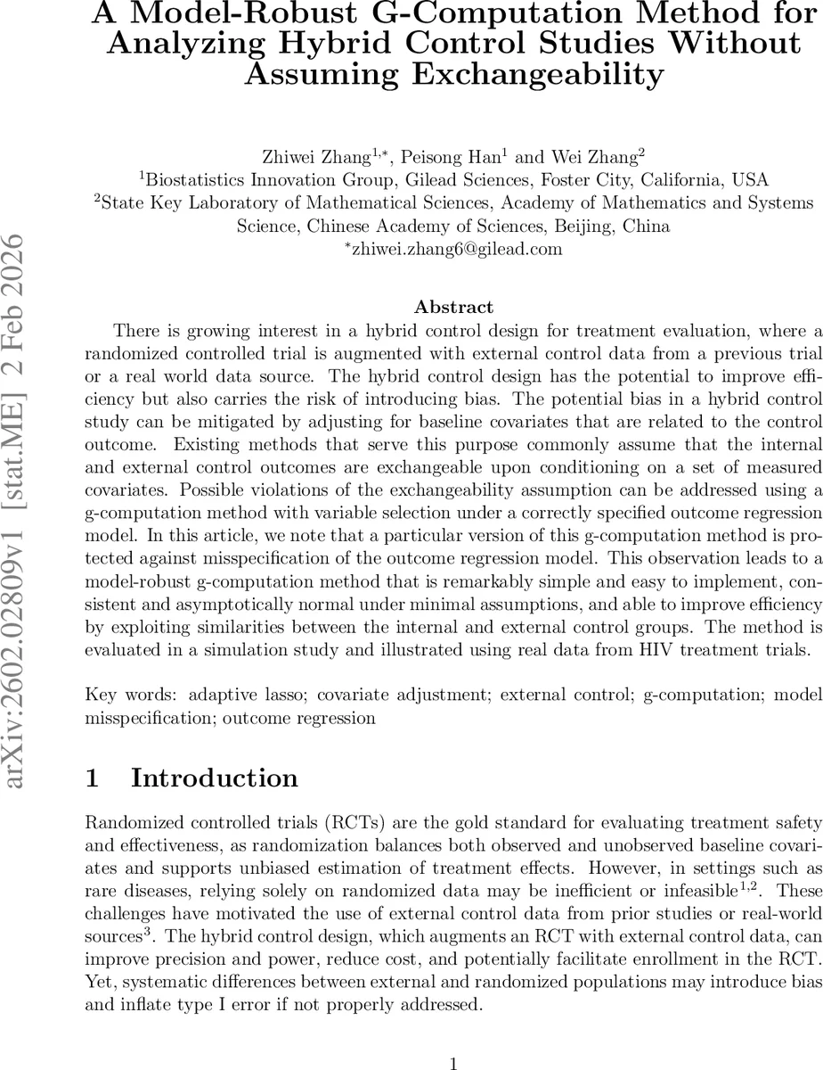 Complexity and the Hilbert space dimension of 3D gravity