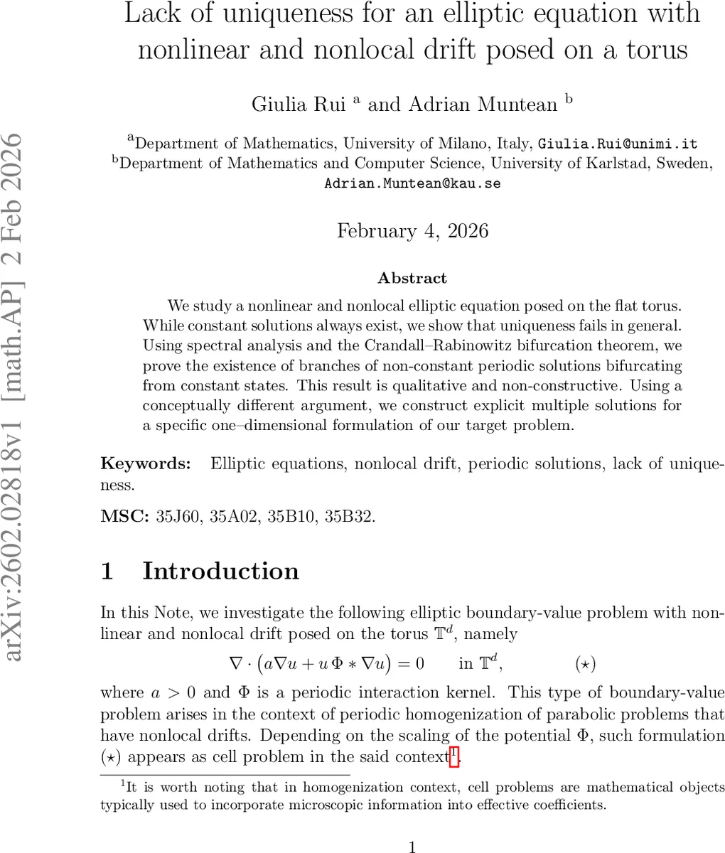 HPE: Hallucinated Positive Entanglement for Backdoor Attacks in Federated Self-Supervised Learning