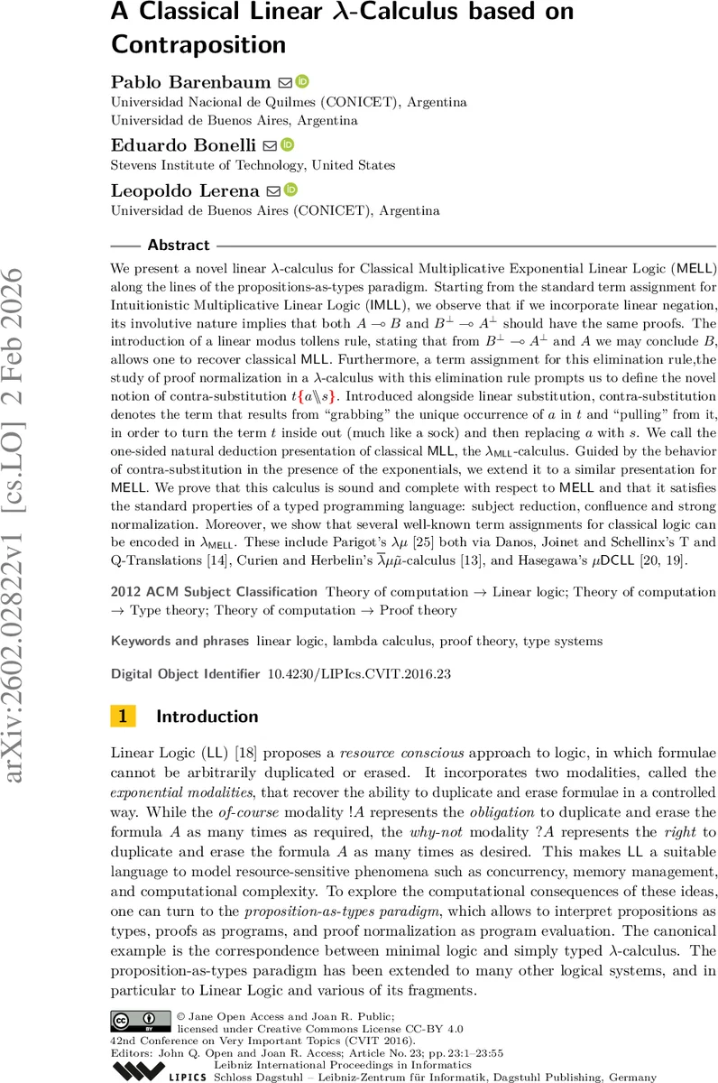 Gradient Flow Through Diagram Expansions: Learning Regimes and Explicit Solutions