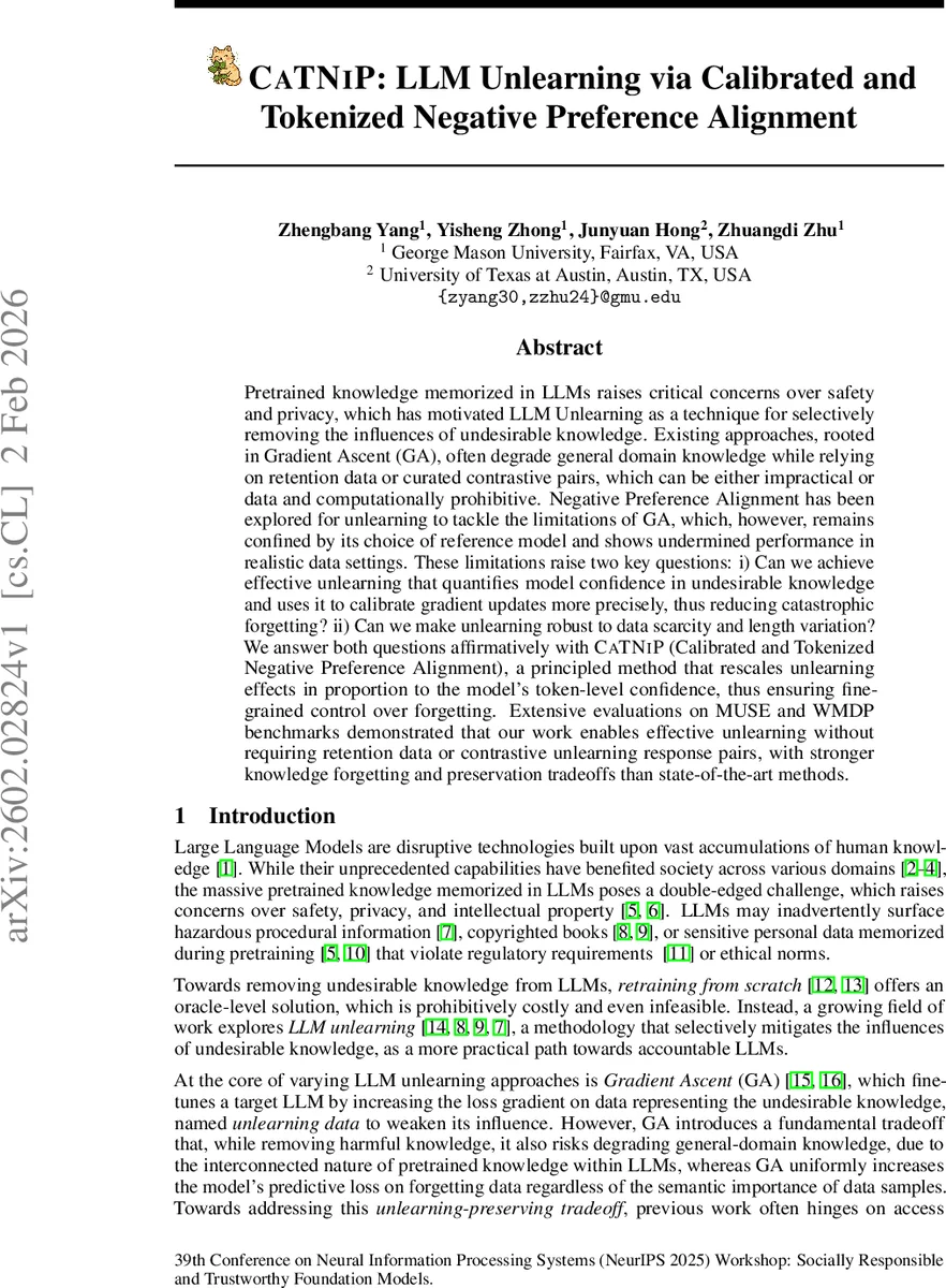 Graph-Augmented Reasoning with Large Language Models for Tobacco Pest and Disease Management