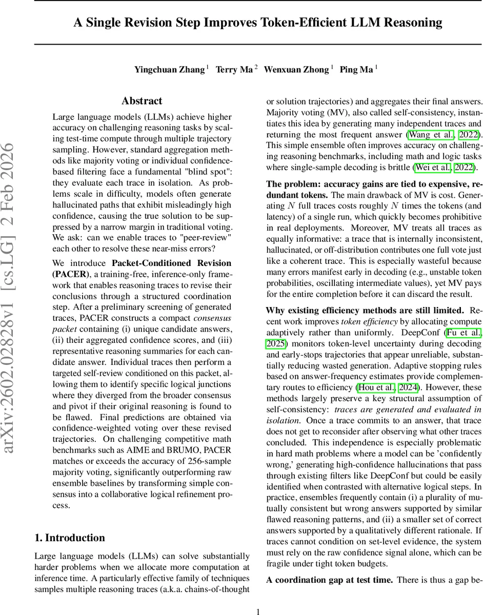 HPE: Hallucinated Positive Entanglement for Backdoor Attacks in Federated Self-Supervised Learning