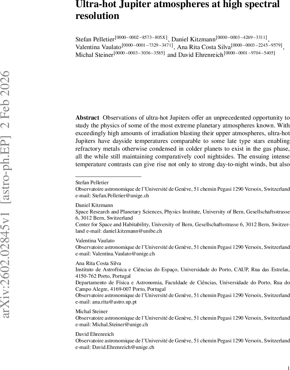 Saturn's Evolutionary History and Seismology: Survival of Deep Stably Stratified Regions in Evolutionary Models of Saturn Consistent with Ring Seismology