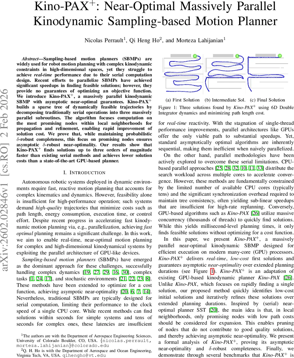 BinaryPPO: Efficient Policy Optimization for Binary Classification