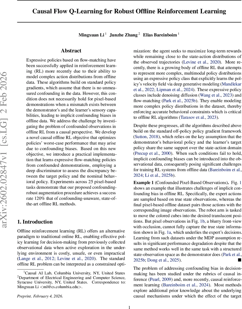 BinaryPPO: Efficient Policy Optimization for Binary Classification