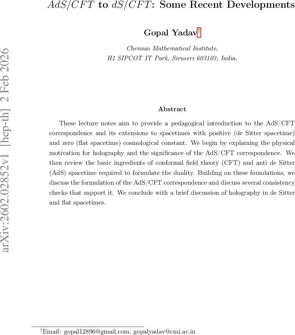 Sparsely Supervised Diffusion