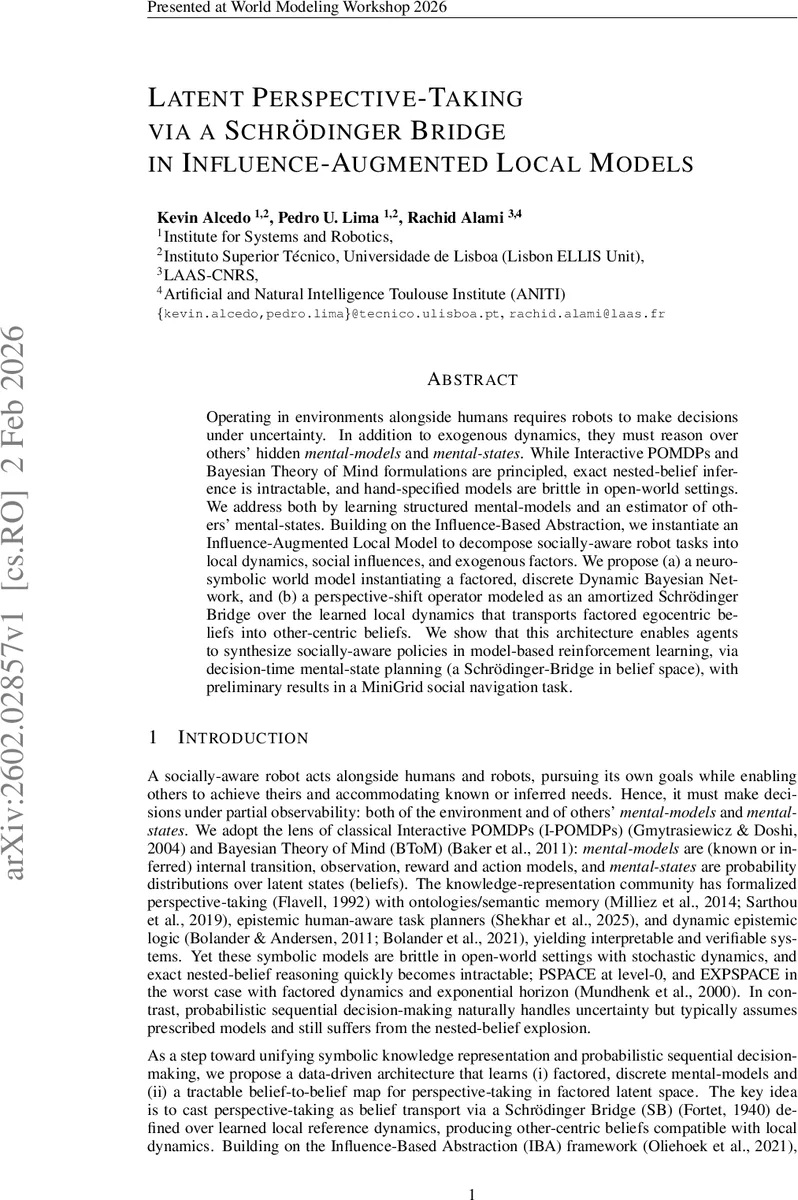 Continuity of the solution map for hyperbolic polynomials