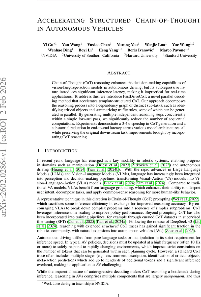 When more precision is worse: Do people recognize inadequate scene representations in concept-based explainable AI?